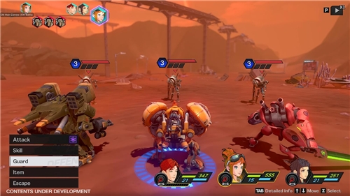 STARBITES - Deluxe Edition (SWITCH)