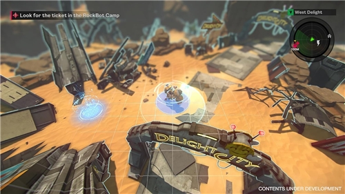 STARBITES - Deluxe Edition (SWITCH)