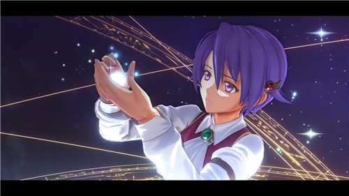 Trails In The Sky: 2nd Chapter (PS5)