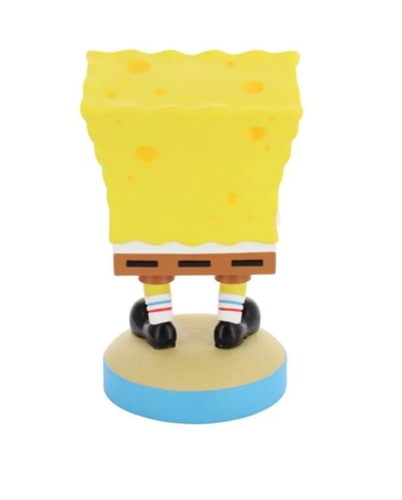 Spongebob Squarepants Phone Stand and Device Holder