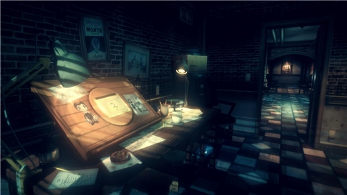 Bendy Double Pack (PS5)