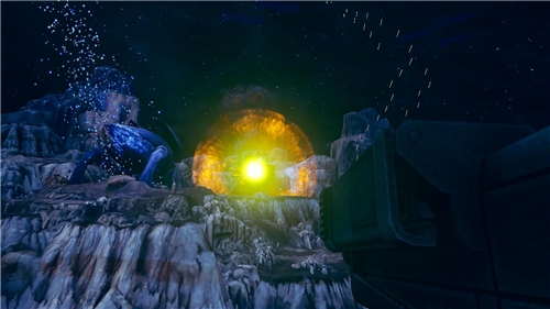 Starship Troopers: Ultimate Bug War (PS5)