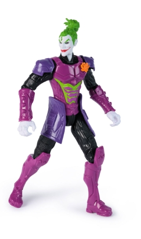 Batman Figure 30 cm - Joker Ninja