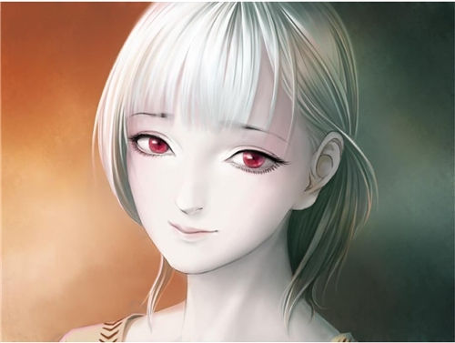The House in Fata Morgana: Dreams of the Revenants Edition (SWITCH)