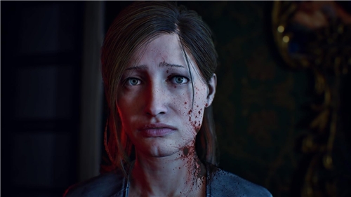 Remothered: Red Nuns Legacy - Deluxe Edition (Game-Key Card) (SWITCH 2)