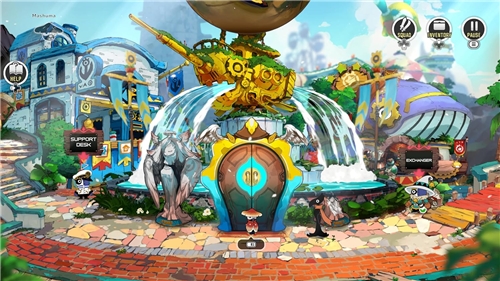 Ratatan (PS5)