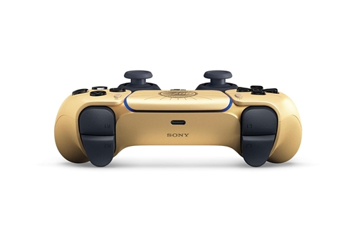 Sony Playstation 5 Dualsense Controller - 007 First Light Limited Edition