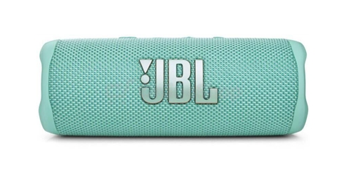 JBL Flip 6 - Teal