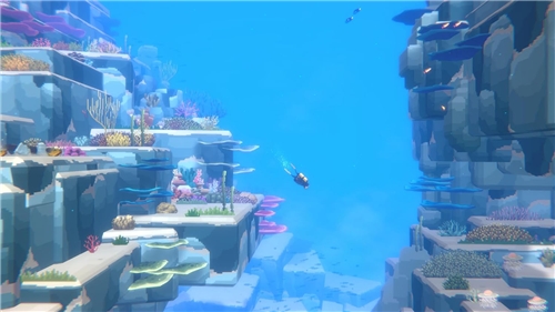 Dave the Diver - Collectors Edition (PS5)