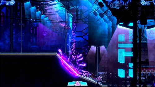 Eden Genesis - Collectors Edition (SWITCH)