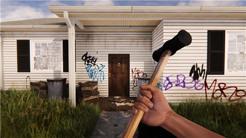 House Flipper: Remastered Collection (PS5)