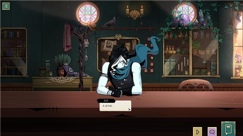Tavern Talk - Complete Edition Deluxe (SWITCH)