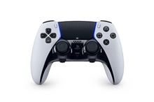 Sony PlayStation 5 DualSense Edge (PS5) (SALE)