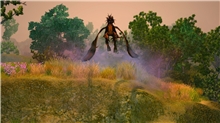 Sacred 2 Remaster (SWITCH)