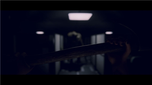 Project Songbird (PS5)