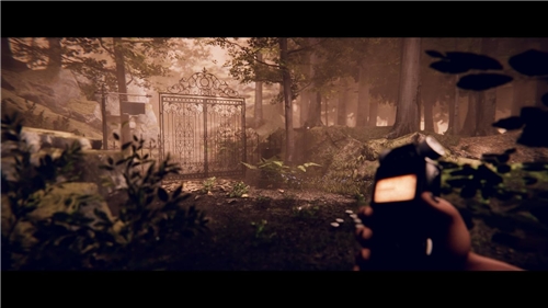 Project Songbird (PS5)