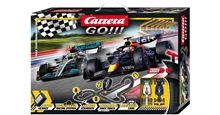 Carrera GO 62548 Max Performance (SALE)