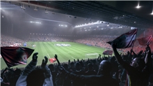 EA Sports FC 26 (PS4) (BAZAR)
