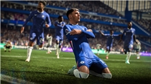 EA Sports FC 26 (PS4) (BAZAR)