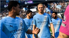 EA Sports FC 26 (PS4) (BAZAR)