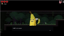 Dungeon Munchies - Deluxe Edition (SWITCH) (SALE)