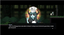 Dungeon Munchies - Deluxe Edition (SWITCH) (SALE)