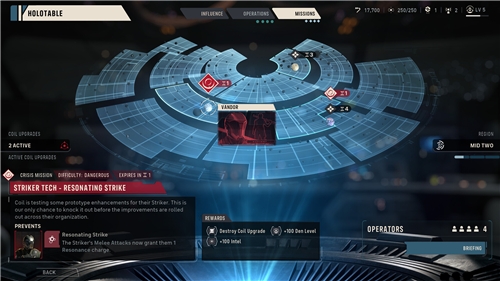 STAR WARS Zero Company (XSX)