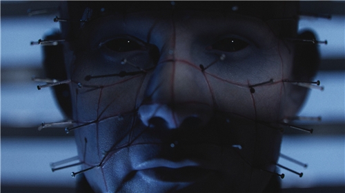 Clive Barkers Hellraiser: Revival - Day One Edition (PS5)