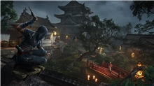 Assassins Creed Shadows (XSX) (BAZAR)