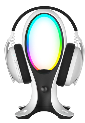 Subsonic Storage, Ports, Led, Figurine Support MULTI (PS5)