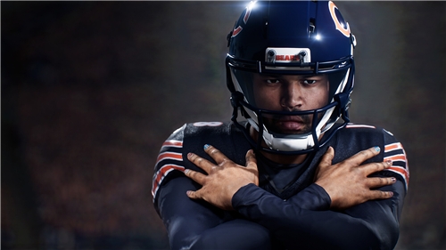 EA SPORTS Madden NFL 27 (XSX)