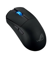 ASUS Herní myš ROG HARPE MINI CORE