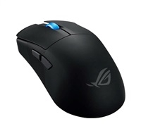 ASUS Herní myš ROG HARPE MINI CORE
