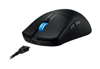 ASUS Herní myš ROG HARPE MINI CORE