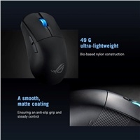 ASUS Herní myš ROG HARPE MINI CORE