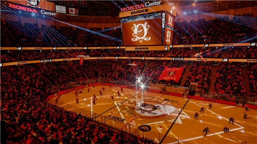 NHL 27 (XSX)