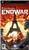 Tom Clancys End War (PSP)