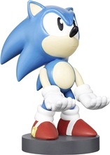 Figure Cable Guy - Sonic