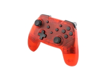 Nyko Wireless Core Controller (Red) (SWITCH)	