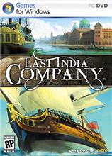 East India Company (PC)