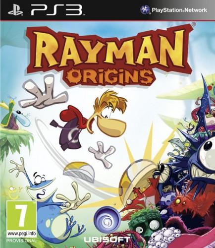 download rayman origins ps3 download rayman origins ps3