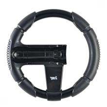Move Steering Wheel (PS3)