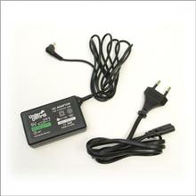 AC Adapter (PSP)
