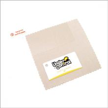 Screen Protector (PSP)